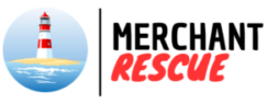 Merchant Rescue